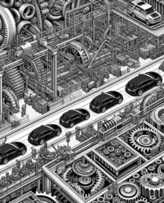 ai-autohersteller-zollausnahmen-usa