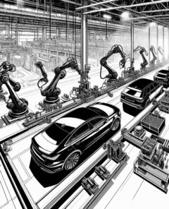 ai-autohersteller-zollentlastung-nordamerika
