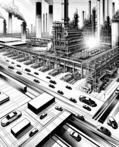 ai-autoindustrie-china-usa-zölle