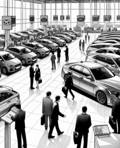 ai-autoindustrie-tarife-autoverkauf