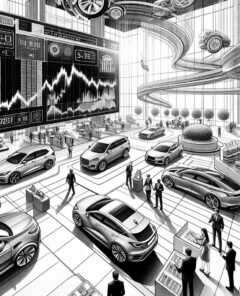 ai-autoindustrie-tarife-elektromobilitaet
