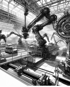 ai-autoindustrie-zölle-handelspolitik-us-automarkt