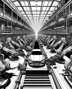 ai-autoindustrie-zoll-handelspolitik