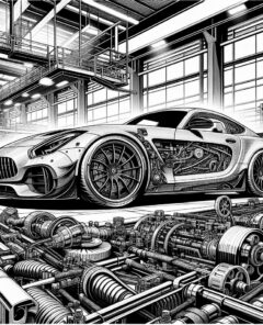 ai-autoindustry-import-tariffs