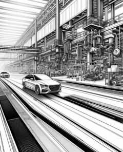 ai-autoindustry-tariff-policy-usa-production-importduties