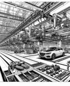 ai-autoindustry-webasto-restructuring