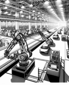 ai-autoindustry-webasto-restructuring