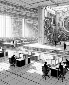 ai-automation-economy