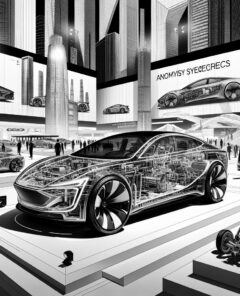 ai-automesse-shanghai-elektroautos