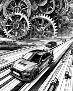ai-automobile-industry-market-challenges-recovery-leadership