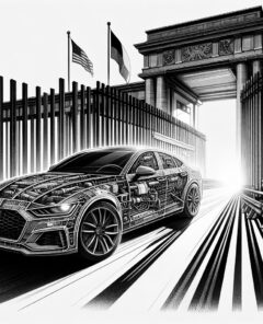 ai-automobile-tariffs-usa-germany