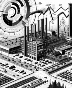 ai-automobile_stock_market_rating_agency