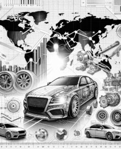 ai-automobile_stock_market_tariffs