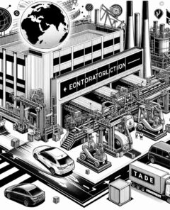 ai-automobilindustrie-handelsbarrieren