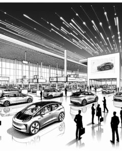 ai-automobilindustrie-verkaufszahlen-zolle