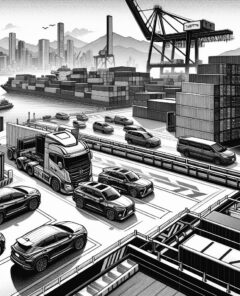 ai-automobilindustrie-zoelle-usa-export
