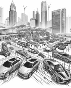 ai-automobilmarkt-zoelle-handel