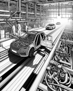 ai-automotive_door_actuator_electromechanical_stabilus