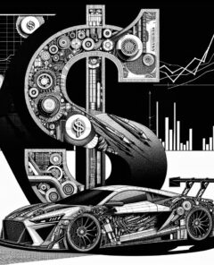 ai-automotive_stock_market_economic_impact