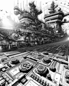 ai-autonome-schiffe-marine-technologie