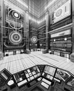 ai-autonome-sicherheitsoperationen