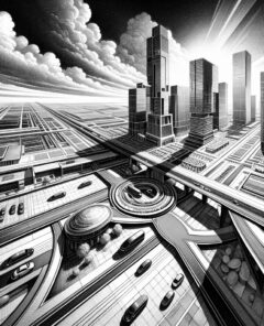 ai-autonomous-driving-shuttle-services-usa