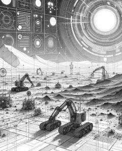 ai-autonomous-robots-moon-mars-exploration