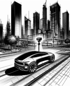 ai-autonomous-vehicles-lidar-robotaxi