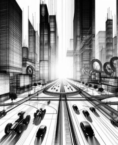 ai-autonomous-vehicles-toyota-waymo