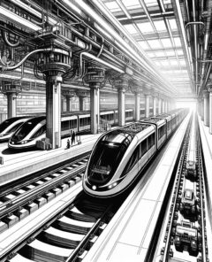 ai-autonomous_rail_electric_freight