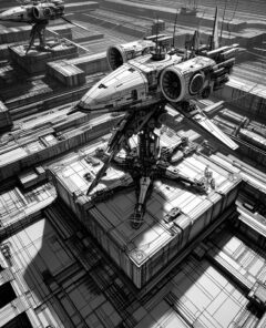 ai-autonomous_ships_sonar_technology