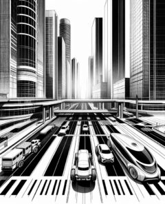 ai-autonomous_vehicle_robotaxi_volkswagen_uber_idbuzz