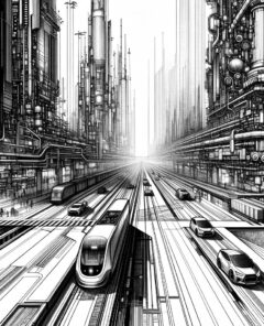 ai-autonomous_vehicle_robotaxi_volkswagen_uber_idbuzz_mobility
