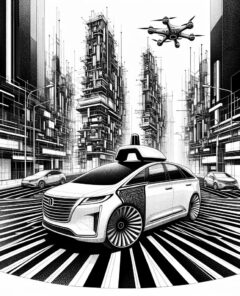 ai-autonomous_vehicle_shanghai_safety