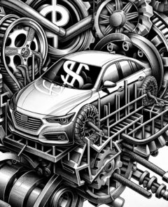 ai-autos-zölle-usa-hersteller