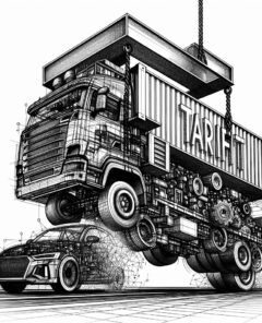 ai-autos-zoelle-usa-verbraucher