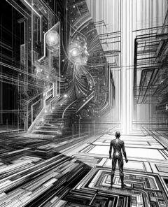 ai-avatar-brain-interaction