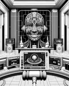 ai-avatar-court-legal-technology