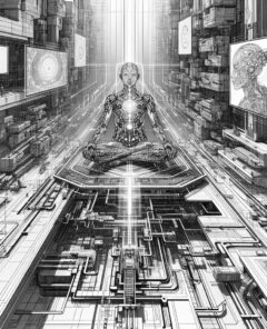 ai-avatars-actors-dystopia