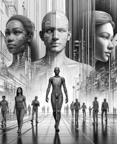 ai-avatars-advertising-privacy-responsibility