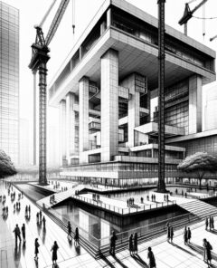 ai-axel-springer-digital-transformation