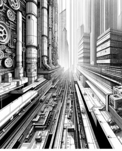 ai-axi-trading-spreads-gold-bitcoin-forex