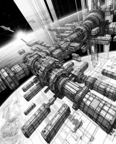 ai-axiom_space_tejpaul_bhatia