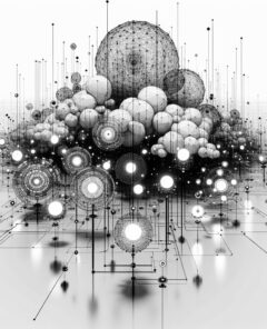 ai-azure-foundry-multi-agent