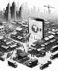 ai-b2b-ecommerce-afrika-fintech-logistik