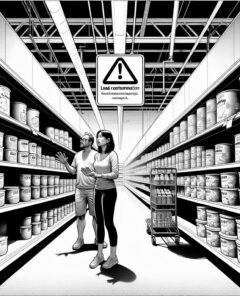 ai-baby_food_recall_lead_contamination