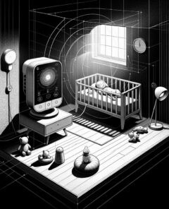 ai-babyphone-videoüberwachung-sicherheit