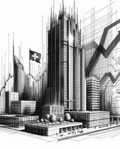 ai-bachem-aktienmarkt-finanzanalyse