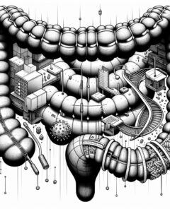 ai-bacteria-dna-colon-cancer