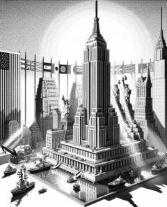 ai-baerbock-diplomacy-lego-un